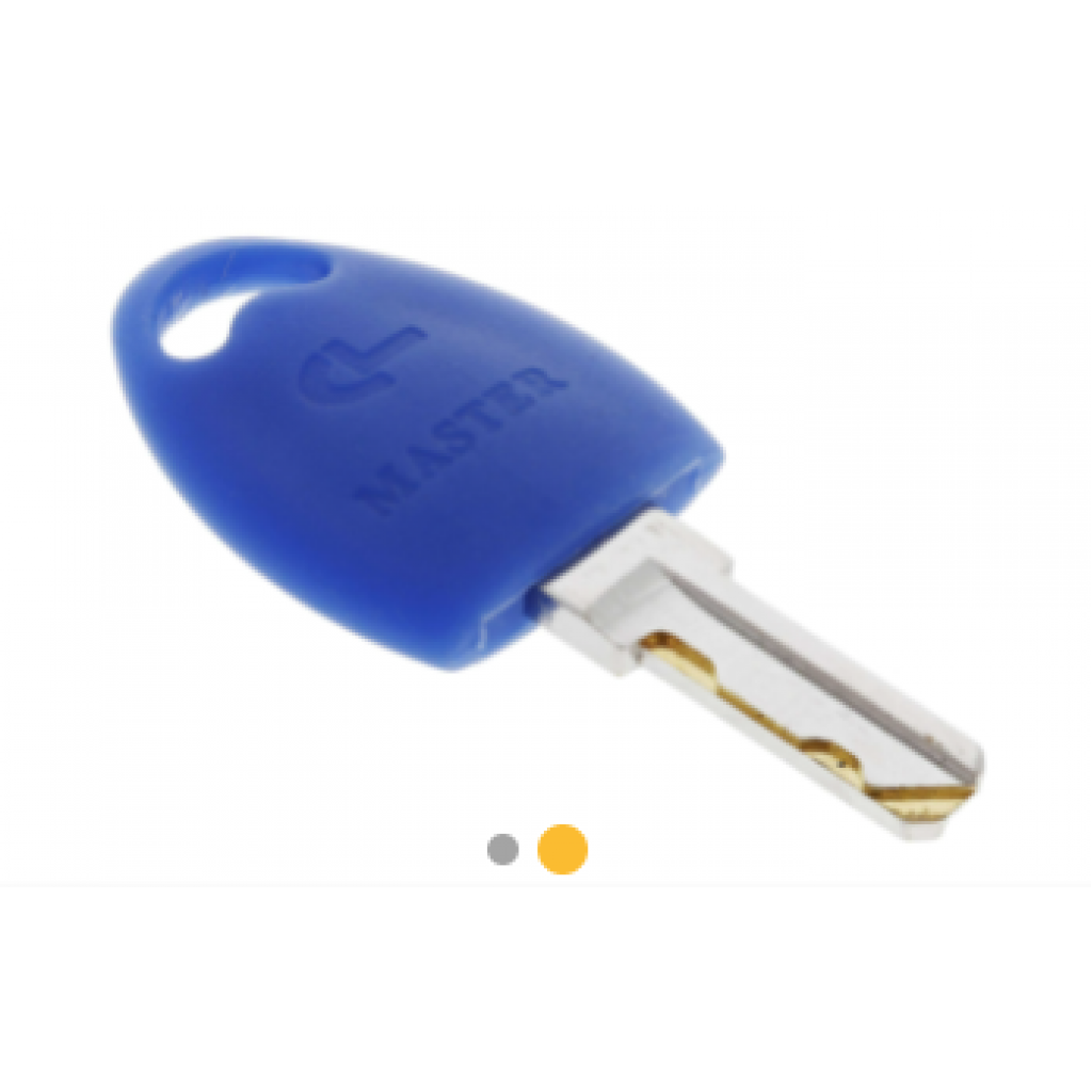 dr-lock-shop-cyber-lock-cl4-series-2-master-key-dr-lock-shop-33-00dr